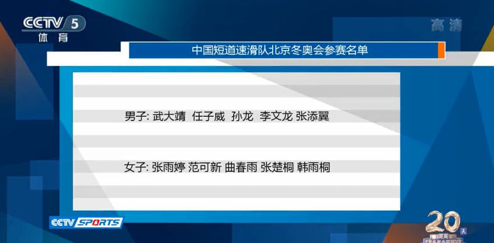 主裁判看完VAR后判罚点球。